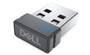 Dell Teclado y ratón Dell Pro - Inalámbrico Teclado - Español Inalámbrico Mouse