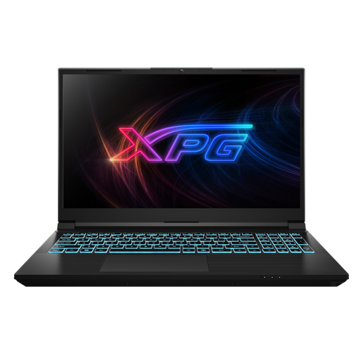 Notebook Gaming XPG XENIA 15G