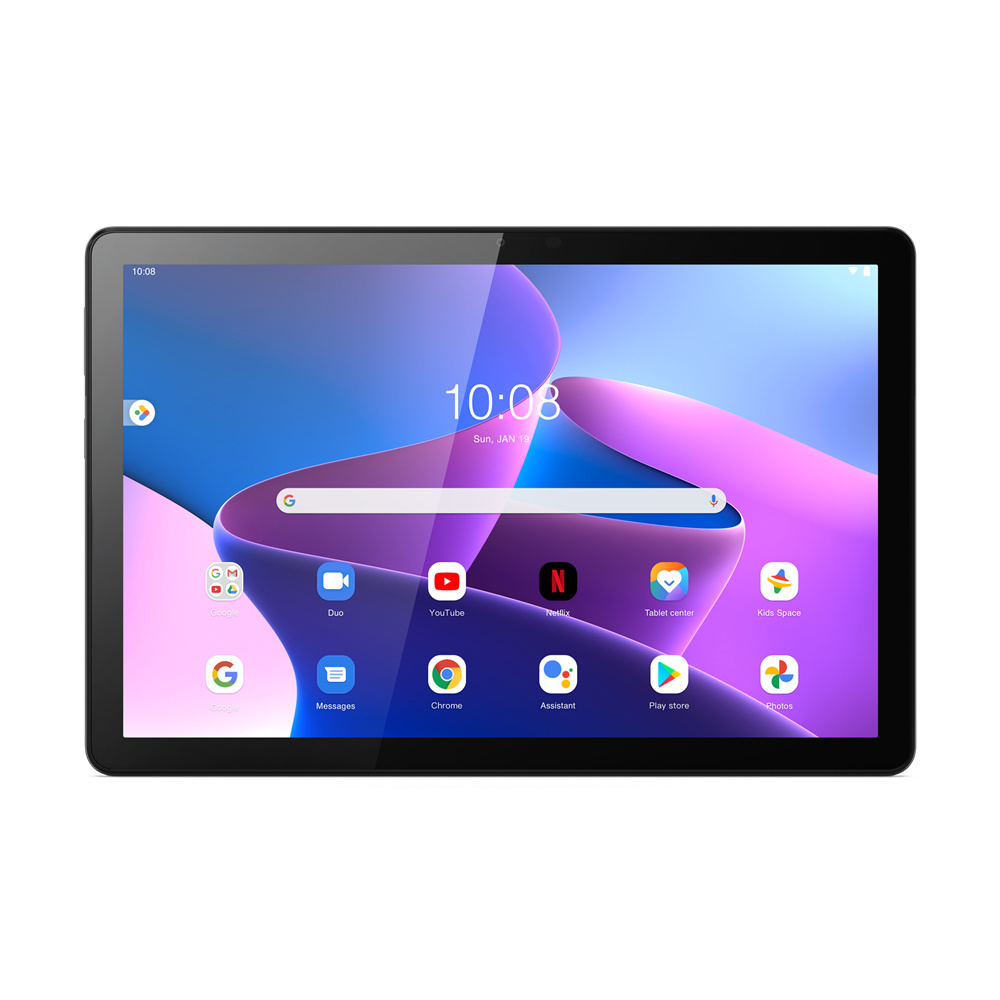 Lenovo Tab M10 (3rd Gen)