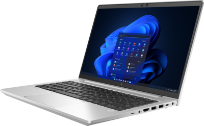 HP EliteBook 840 G10