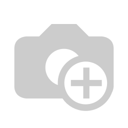 [C8C] PT IP 2 Megapíxel / Wi-Fi / Detección Humana / Visión Nocturna en Color / Cobertura Visual 360° / Notificación Push / Ranura para Memoria