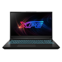 Notebook Gaming XPG XENIA 15G