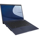 ASUS ExpertBook B1