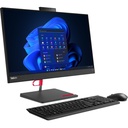 ThinkCentre neo 50a 24 Gen 3