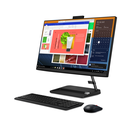 Lenovo IdeaCentre 3 Core i7