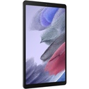 Samsung Galaxy Tab A7 Lite SM-T220