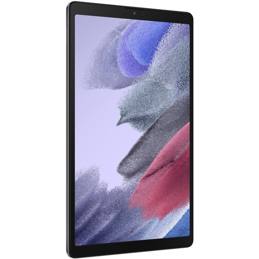 [SM-T220NZAAMXO] Samsung Galaxy Tab A7 Lite SM-T220