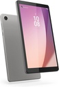 Lenovo Tab M8 (4th Gen)