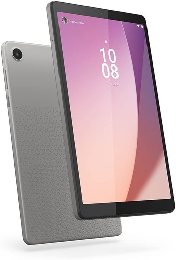 [ZABU0027MX] Lenovo Tab M8 (4th Gen)
