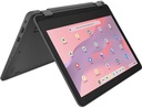 Lenovo 300e Yoga Chromebook Gen 4