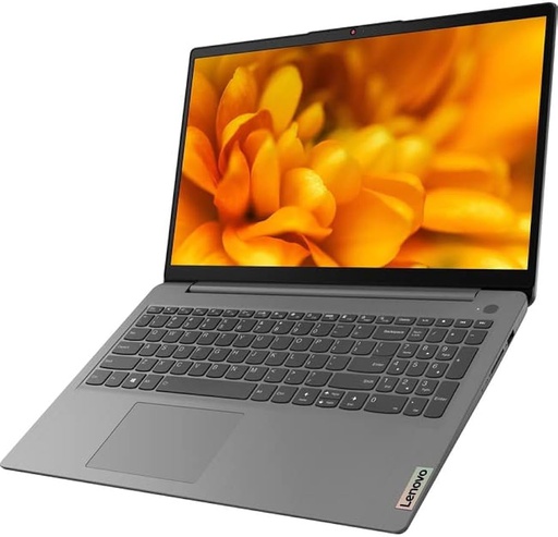 [2H802WGLM] Lenovo IdeaPad 3 15ITL06