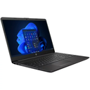 HP 240 G8, Intel® Core™ i5-1135G7