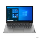 Lenovo ThinkBook 14 G3 ACL