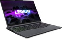 Lenovo Idea Gaming Legion 5 Pro 16ARX8