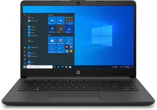 [5U0S4LT#ABM] Laptop HP 240 G8 Core i5