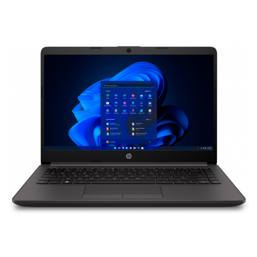 [79L97LT#ABM] Laptop HP 240 G8 79L97LT