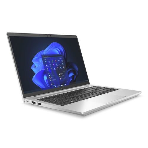 [6W4G2LT#ABM] HP INC HP EliteBook 640 G9