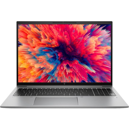 [7L9K2LA#ABM] Laptop HP ZBook Firefly G9